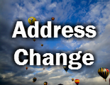 Address Change